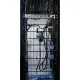 Кулер для воды с нижней загрузкой бутыли Ecotronic P8-LX Black 