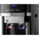 Кулер для воды VATTEN V 70 NKBT