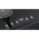 Кулер Ecotronic TB18-LE black с чайным столиком Тиабар