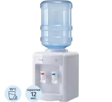 Кулер для воды AEL TK-AEL-340 v.2настольный