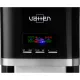 Кулер для воды VATTEN V 70 NKBT