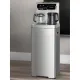 Кулер Ecotronic TB44-LE silver с чайным столиком Тиабар