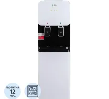 Раздатчик воды Ecotronic J1-LCWD XS 