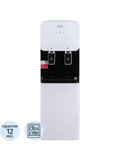 Раздатчик воды Ecotronic J1-LCWD XS 