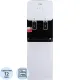 Раздатчик воды Ecotronic J1-LCWD XS 