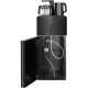 Кулер Ecotronic TB18-LE black с чайным столиком Тиабар