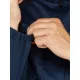 Куртка летняя муж MACH1 Range цв. cиний/оранж, р.XL (арт.M1VE2BMXG)