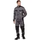 Куртка летняя Nайтстар 'Алькор' (56-58) 170-176