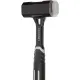 Кувалда 1350 гр Topfort Black Lable