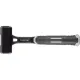 Кувалда 1350 гр Topfort Black Lable