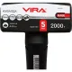 Кувалда 2000 г фибергласовая ручка VIRA RAGE 902000