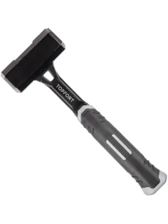 Кувалда 1350 гр Topfort Black Lable