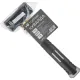 Кувалда 1350 гр Topfort Black Lable