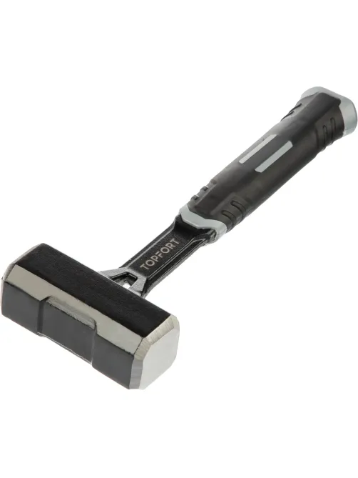 Кувалда 1350 гр Topfort Black Lable