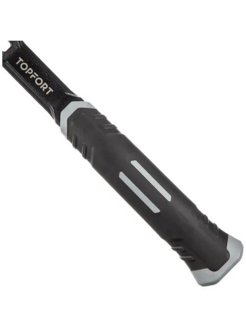 Кувалда 1350 гр Topfort Black Lable