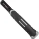 Кувалда 1350 гр Topfort Black Lable
