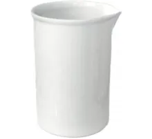 Стакан мерный 100 мл PTFE (VITLAB, ГЕРМАНИЯ)/ 112597