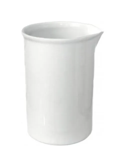 Стакан мерный 100 мл PTFE (VITLAB, ГЕРМАНИЯ)/ 112597