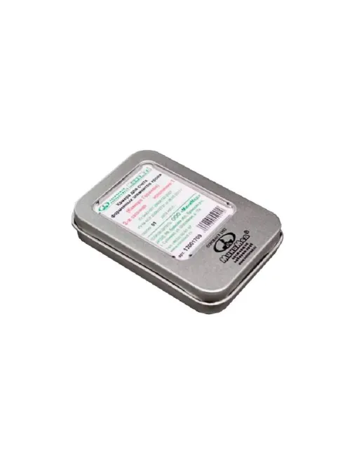 Камера ГоряеваТУ 9443-007-29508133-2007,2-х сет.,исп.1,12001709