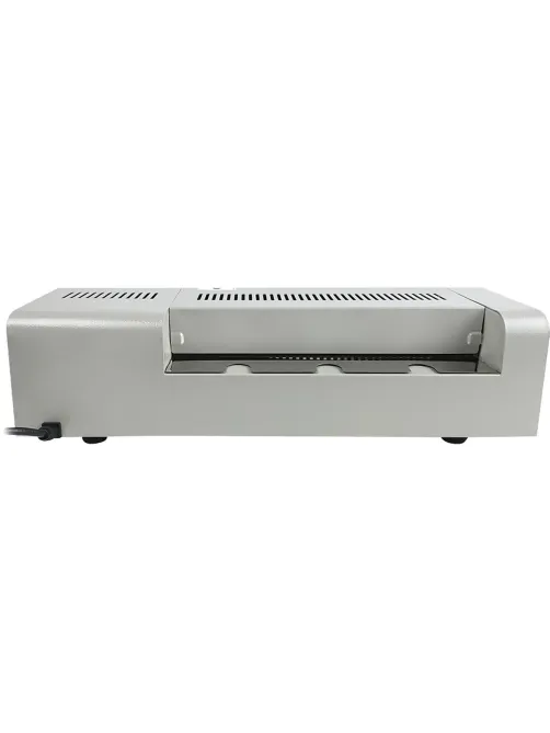 Ламинатор FGK 320, А3, 250 мкм