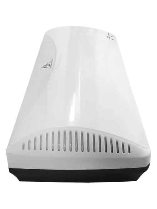 Ламинатор Гелеос ЛМ А4+(БС), 75-150мкм