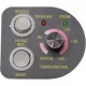 Ламинатор Bulros PD330-1, А3, 60-250 мкм