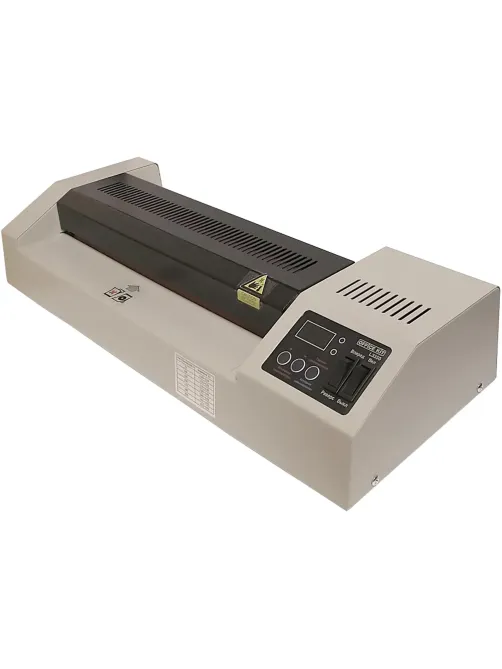 Ламинатор Office Kit L3350, А3, 250мкм