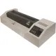 Ламинатор Office Kit L3350, А3, 250мкм