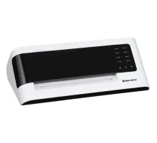 Ламинатор OL292H4, A4, 80 - 250 мкм