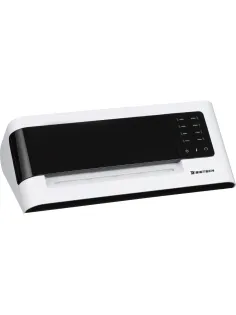 Ламинатор OL292H4, A4, 80 - 250 мкм
