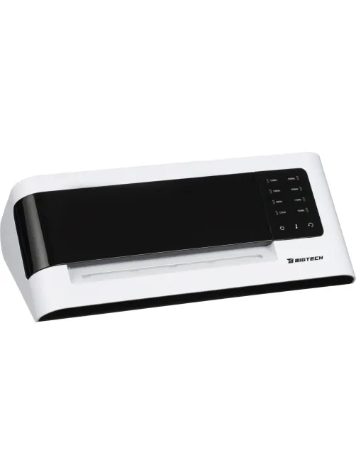 Ламинатор OL292H4, A4, 80 - 250 мкм