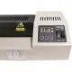 Ламинатор Office Kit L3350, А3, 250мкм