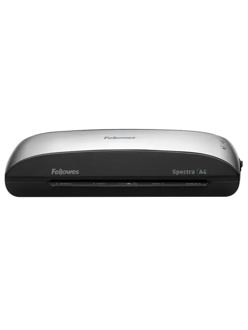 Ламинатор Fellowes Spectra A4, 125мкм