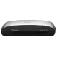 Ламинатор Fellowes Spectra A4, 125мкм