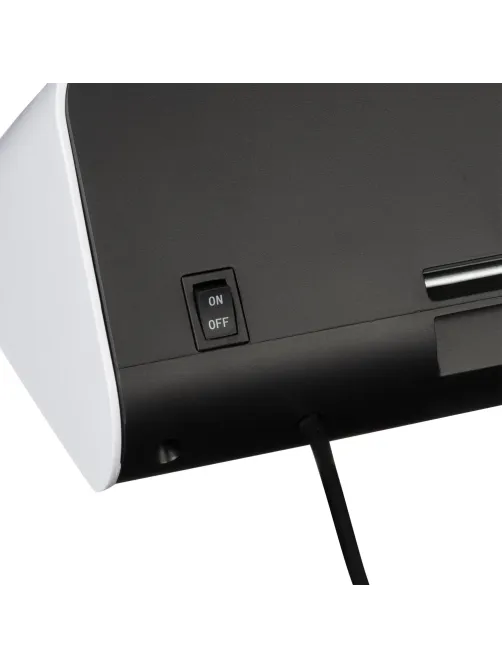 Ламинатор OL292H4, A4, 80 - 250 мкм