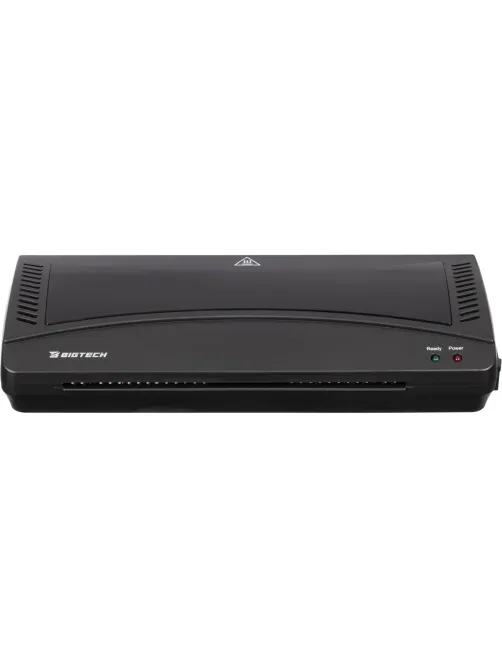 Ламинатор OL-280, А4, 80-125 мкм