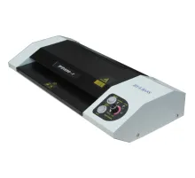 Ламинатор Bulros PD330-1, А3, 60-250 мкм