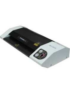 Ламинатор Bulros PD330-1, А3, 60-250 мкм