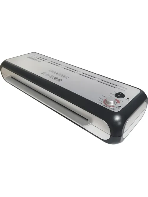 Ламинатор Office Kit L3225, А3, 60-250 мкм