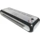 Ламинатор Office Kit L3225, А3, 60-250 мкм