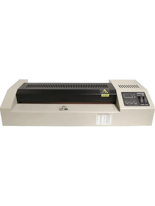 Ламинатор Office Kit L3350, А3, 250мкм