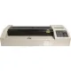 Ламинатор Office Kit L3350, А3, 250мкм