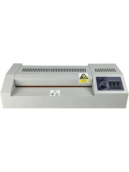 Ламинатор FGK 320, А3, 250 мкм