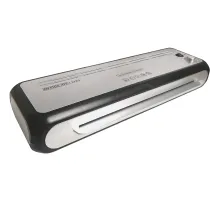 Ламинатор Office Kit L3225, А3, 60-250 мкм