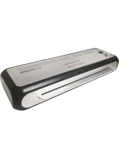 Ламинатор Office Kit L3225, А3, 60-250 мкм