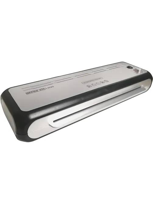 Ламинатор Office Kit L3225, А3, 60-250 мкм