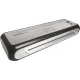 Ламинатор Office Kit L3225, А3, 60-250 мкм
