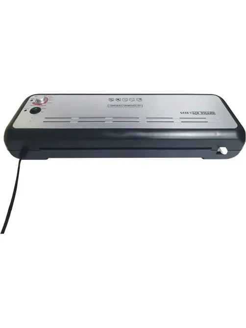 Ламинатор Office Kit L3225, А3, 60-250 мкм