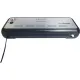 Ламинатор Office Kit L3225, А3, 60-250 мкм