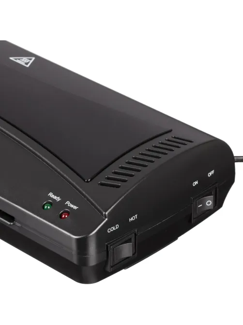 Ламинатор OL-280, А4, 80-125 мкм